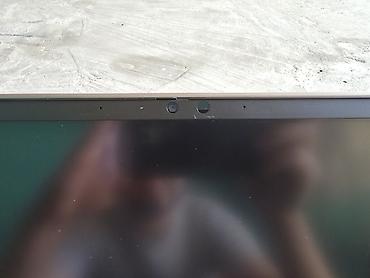 HP: İşlənmiş HP ZBook, 17.3 ", Intel Core i7, 512 GB, Ünvandan götürmə — 6