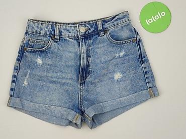 destination denim: FB Sister, Szorty damskie, rozmiar S — 2