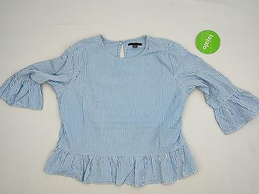 bluzki 54: Atmosphere, Bluzka damska, rozmiar 2XL — 2
