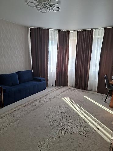 склад rooms: Койко-место в светлой уютной комнате. Описание: - Просторная комната — 1