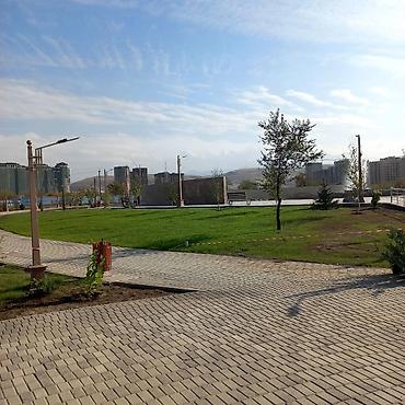 Кладка: Уклатка брусчатка — 5