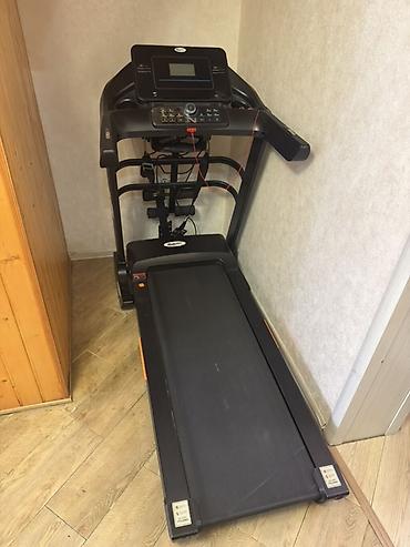 Спорт и отдых: 1500 Azn alinibdir cox az istifade edilib 150 kiloya qeder davamlidir — 3