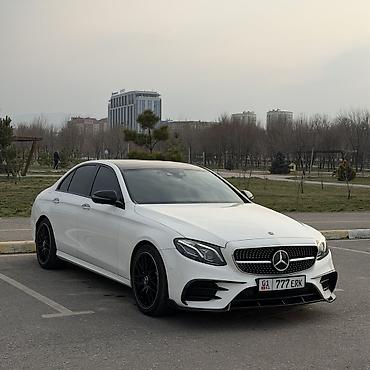 кардиган белый: Сдаю Mercedes-Benz E-Class, Почасово, Без водителя, | Залог, Предоплата, Водительские права — 6