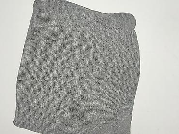 spódnica basic: H&M, Spódnica damska, rozmiar M — 5