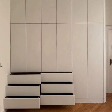 шкаф железный офисный: Прямой шкаф, Для спальни, Для одежды, Распашной, Встраиваемый, 4 двери