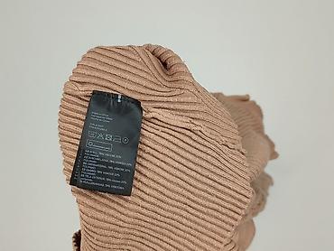 hm polgolf: H&M, Golf damski, rozmiar M — 5