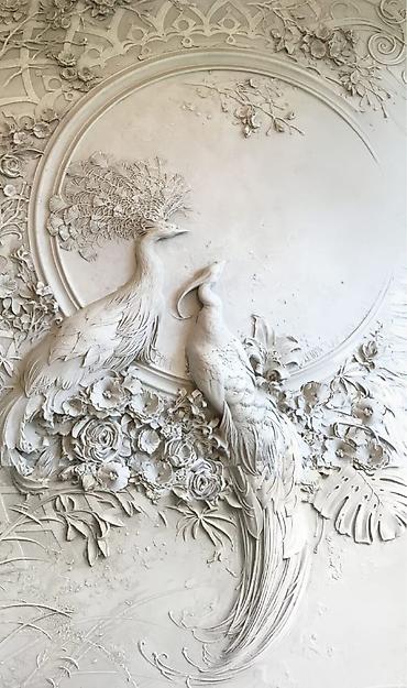 Строительство под ключ: Строительные бригады из Узбектстана и Кыргызстана. Выполняем все at lalafo.kg — 27 Строительство под ключ: Строительные бригады из Узбектстана и Кыргызстана. Выполняем все — 27