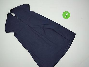 centrum nadarzyn: Zara, Sukienka damska, rozmiar XS — 3