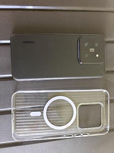 nokia n91: Xiaomi, 14, Б/у, 256 ГБ, цвет - Черный, 2 SIM — 1