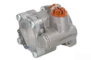 poljoprivredna kolica: SERVO PUMPA MERCEDES ACTROS, ANTOS, ECONIC, ATEGO | Na prodaju Servo — 1
