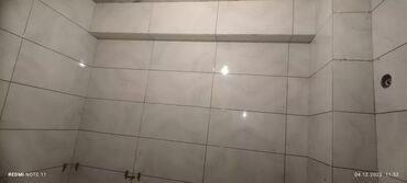 Укладка плитки: Укладка плитки в ванной | Керамогранитая плитка | Диагональная укладка Больше 6 лет опыта — 25