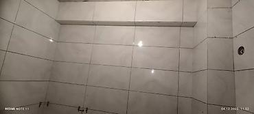 Укладка плитки: Укладка плитки в ванной | Керамическая плитка | Вертикальная укладка Больше 6 лет опыта — 11