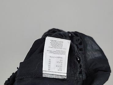 q emo: RAINBOW, Bluzka damska, rozmiar 4XL — 5