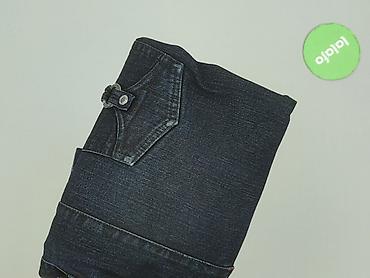 mustang jeans: Trussardi Jeans, Spódnica damska, rozmiar 2XL — 6