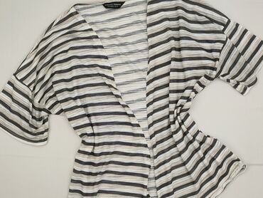 Dorothy Perkins, Women`s knitwear, M (EU 38)