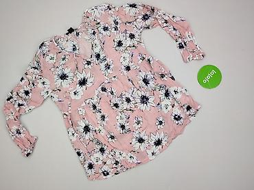 riverisland eu: Esmara, Sukienka damska, rozmiar M — 2