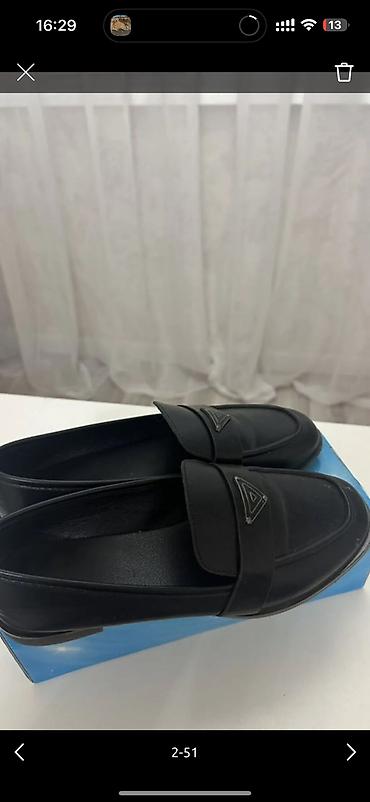 Пальто: Женские Вещи, новые и б/у, покупала в Италии и Дубаи, размер s/m/l — 52