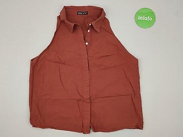 nice shirts eu: Shein, Koszula damska, rozmiar L — 2