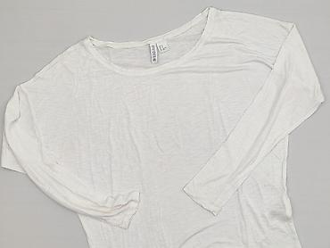 hm stroje: H&M Divided, Bluzka damska, rozmiar XS — 1