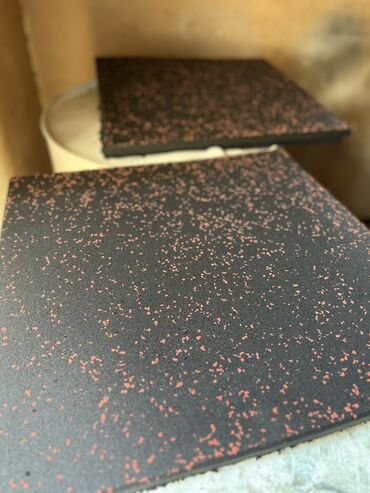 Резиновая плитка: Резиновые плитки. Резиновая плитка спорт зал. Резиновая плитка детская — 6