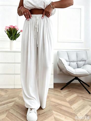 Pantalone: 06. Pantalone 2.600 dinara H na lalafo.rs — 7 Pantalone: 06. Pantalone 2.600 dinara H — 7