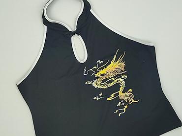 "spider mana": Top damski, rozmiar 2XL — 1