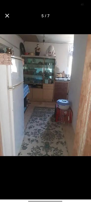 bakıda ev kirayə verilir: 3 otaqlı, 100 kv. m, Kredit yoxdur, Orta təmir — 7