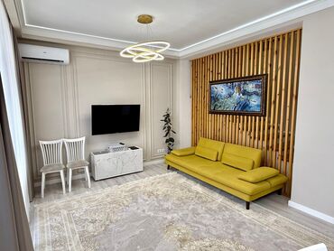 Продажа домов: Таунхаус, 180 м², 5 комнат, Собственник, Дизайнерский ремонт — 17