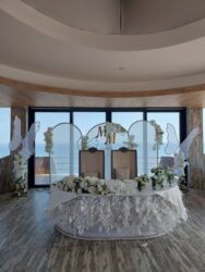 Dekorlar və bəzəklər: Dekorlar və bəzəklər — 14