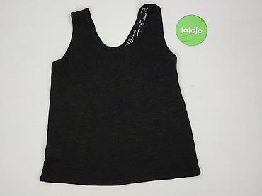 nakd bluzka: Reserved, Top damski, rozmiar XS — 3