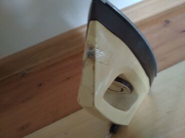 Ütülər və buxarlayıcılar: Pulsuz çatdırılma, Rayonlara çatdırılma, Ünvandan götürmə -da lalafo.az — 4 Ütülər və buxarlayıcılar: Pulsuz çatdırılma, Rayonlara çatdırılma, Ünvandan götürmə — 4