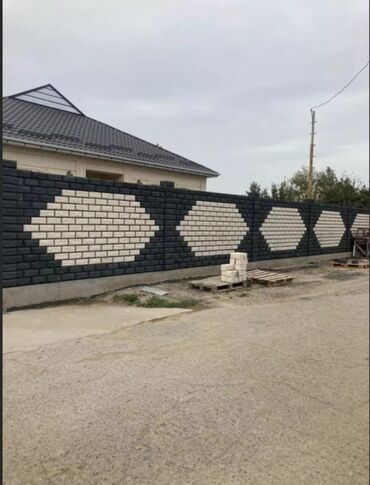 Пескоблок: Качественный ПЕСКОБЛОК!!! ПЕСКОБЛОК !!! ПЕСКОБЛОК!!!!Качественный — 7