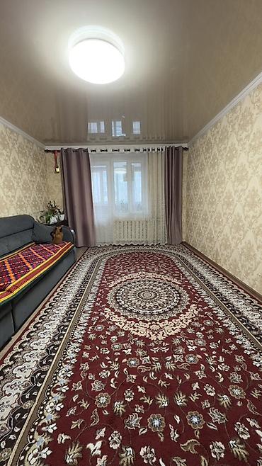 Долгосрочная аренда квартир: 1 комната, С мебелью частично — 13