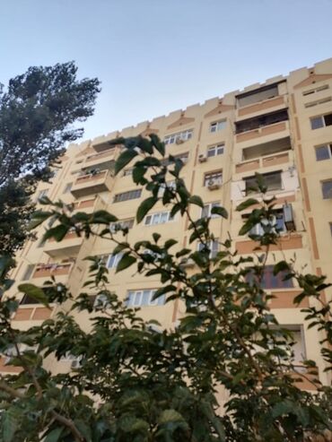 qubada a frame evler: Bakı, Suraxanı, 3 otaqlı, Köhnə tikili, 89 kv. m