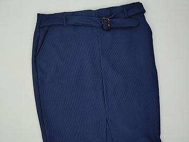 pepitka spódnice: QUIOSQUE, Spódnica damska, rozmiar 3XL — 1