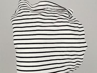 basic topy: New Collection, Sukienka damska, rozmiar S — 6