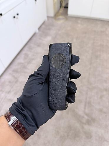 Vertu: Vertu rəng - Qara -da lalafo.az — 3 Vertu: Vertu rəng - Qara — 3
