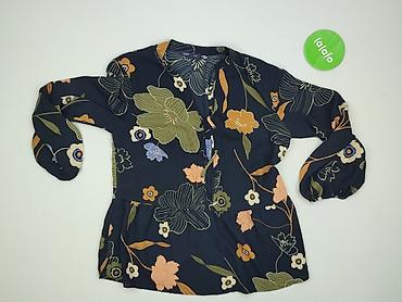 jasmine tu: Marks & Spencer, Bluzka damska, rozmiar XS — 2