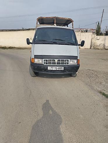 mercedes 190 stop: Salam mawin 8 ildi bizdadi oz iwimizla bagli surmuwuy matoru yaxwidi — 3