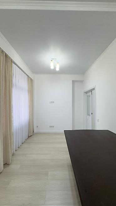 Продажа квартир: 3 комнаты, 75 м², Элитка, 2 этаж, Евроремонт — 5