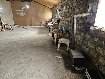 xalca islənmis: Dülgər alətləri və kiçik emalatxana avadanlıqları dəsti butun aletler — 6