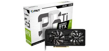 купить оперативную память для ноутбука 8 гб ddr3: Видеокарта, Б/у, Palit, GeForce RTX, 8 ГБ, Для ПК