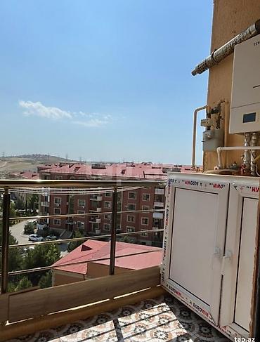 ev satiram: Masazır, 3 otaqlı, Köhnə tikili, 64 kv. m — 9