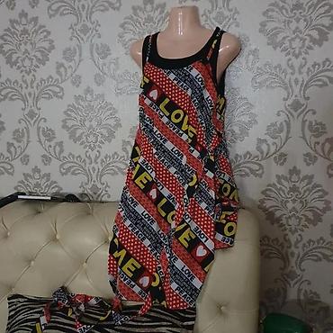 Haljine: MOSCHINO VEL.M, BYBLOS VEL.S, SATENSKA VEL.M | 1. Fantasticna — 7