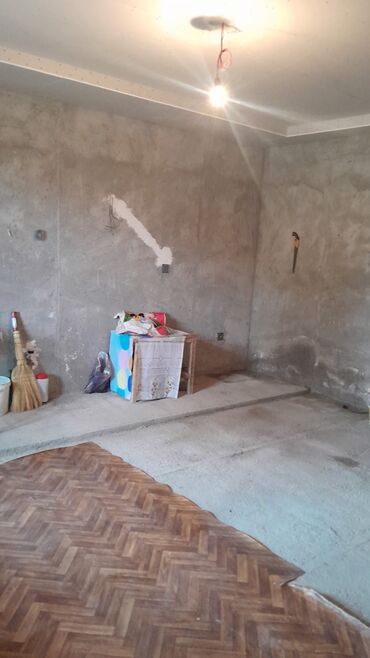 Bağ evlərinin satışı: Bakı, Qala qəs., 200 kv. m, 6 otaqlı, Hovuzsuz, İşıq, İnternet, Telefon — 4