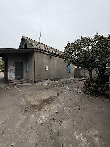 дом в канте: 7 соток, Для строительства, Договор купли-продажи — 3