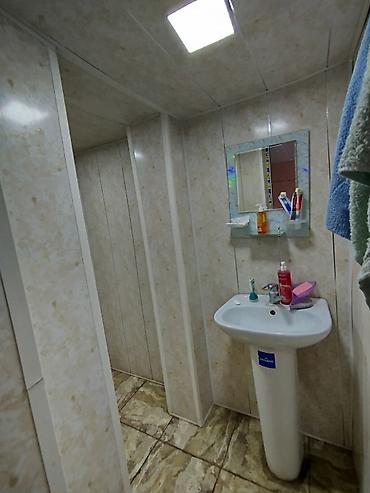 gəncə əmlak satışı: Gəncə, 3 otaqlı, Köhnə tikili, 2 kv. m — 3