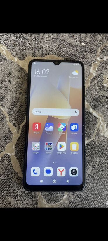 планшет недорогой: Redmi, Redmi 12C, 128 ГБ, 2 SIM