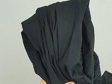 uzywane: Just Female, Tunika damska, rozmiar M — 6