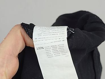 Bluzki: Mohito, Bluzka damska, rozmiar S — 6